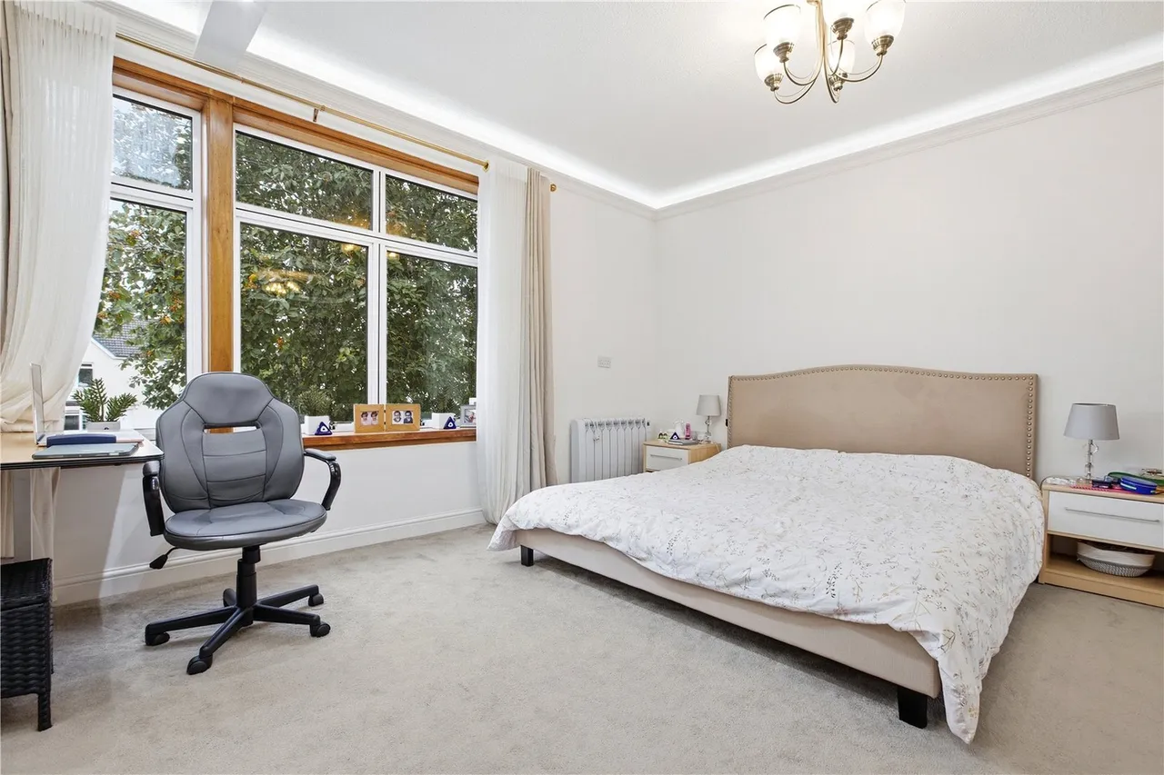 Alderman Road, Glasgow, G13, photo 8