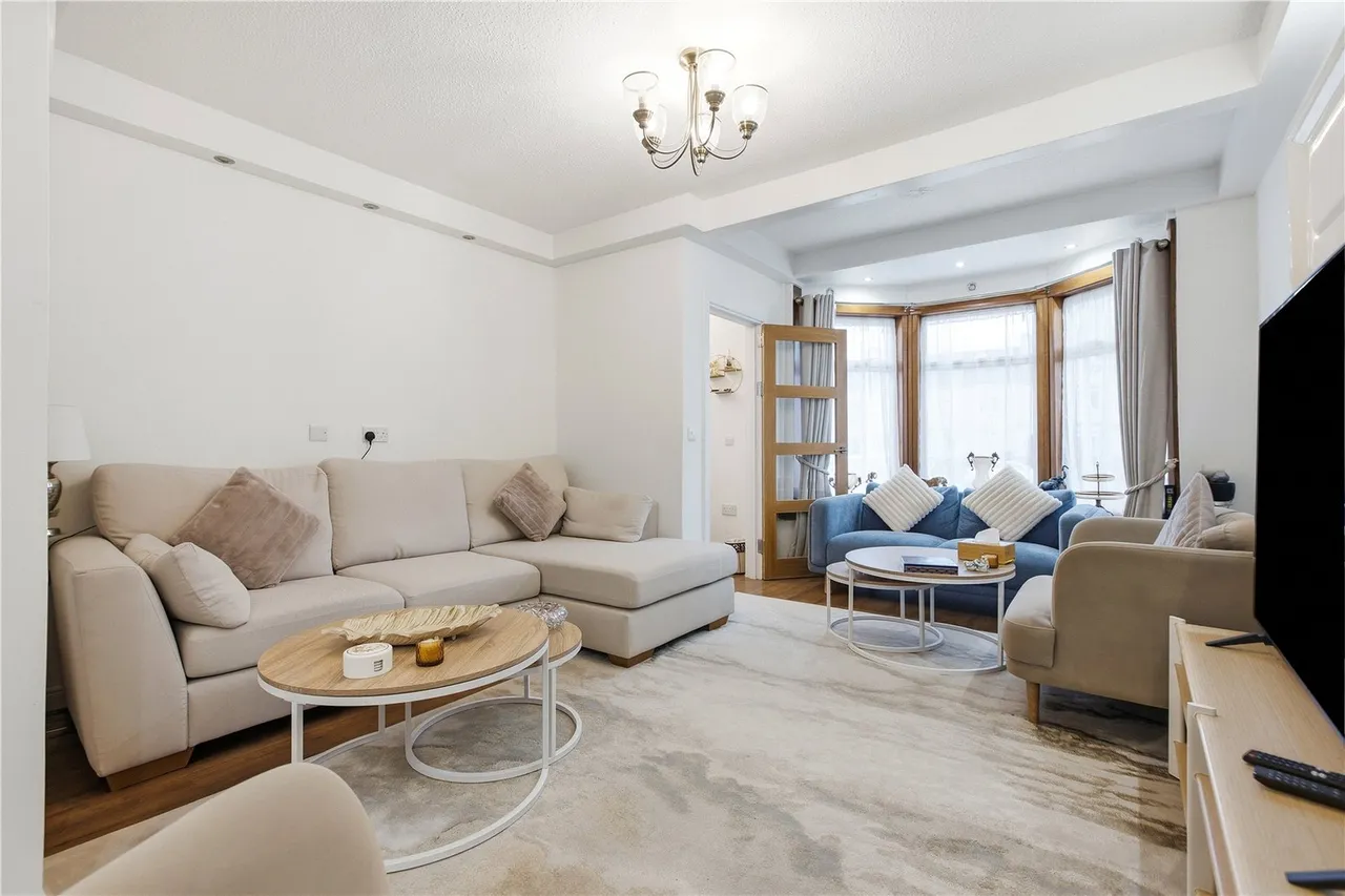 Alderman Road, Glasgow, G13, photo 3