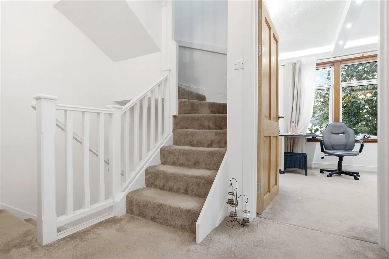 Alderman Road, Glasgow, G13, photo 15