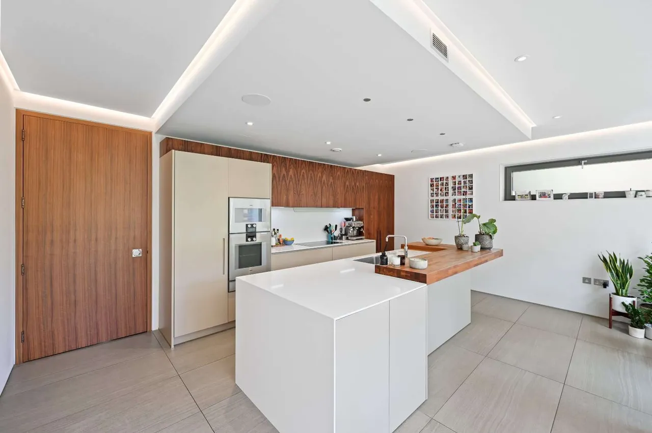 Cromwell Grove, London, W6 7RQ, photo 6