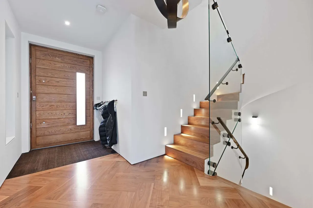 Cromwell Grove, London, W6 7RQ, photo 5