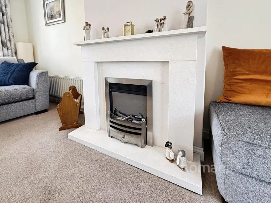 Mitcham Road, Camberley, GU15, photo 20