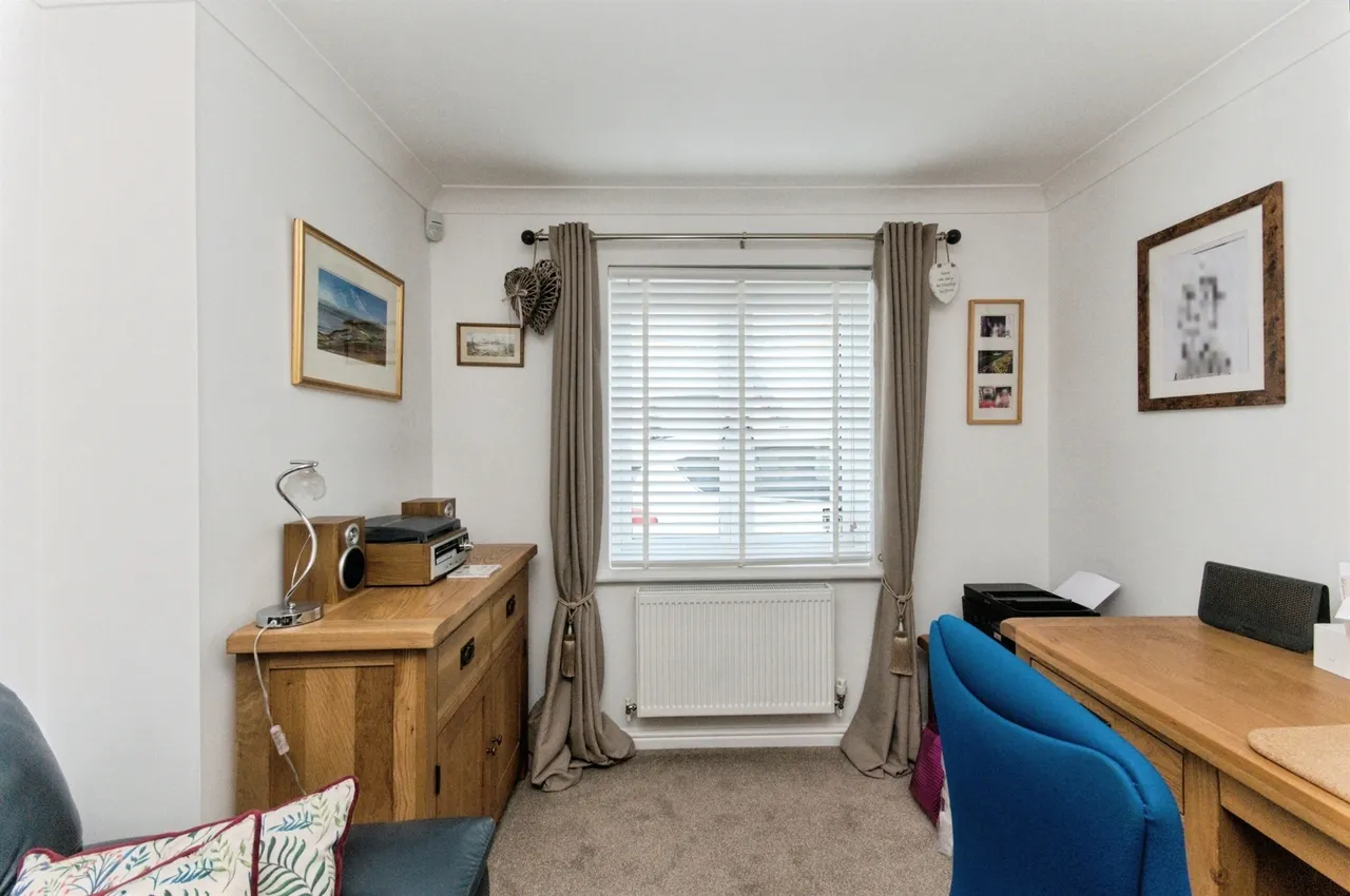 Pride View, Stone Cross, Pevensey, photo 9