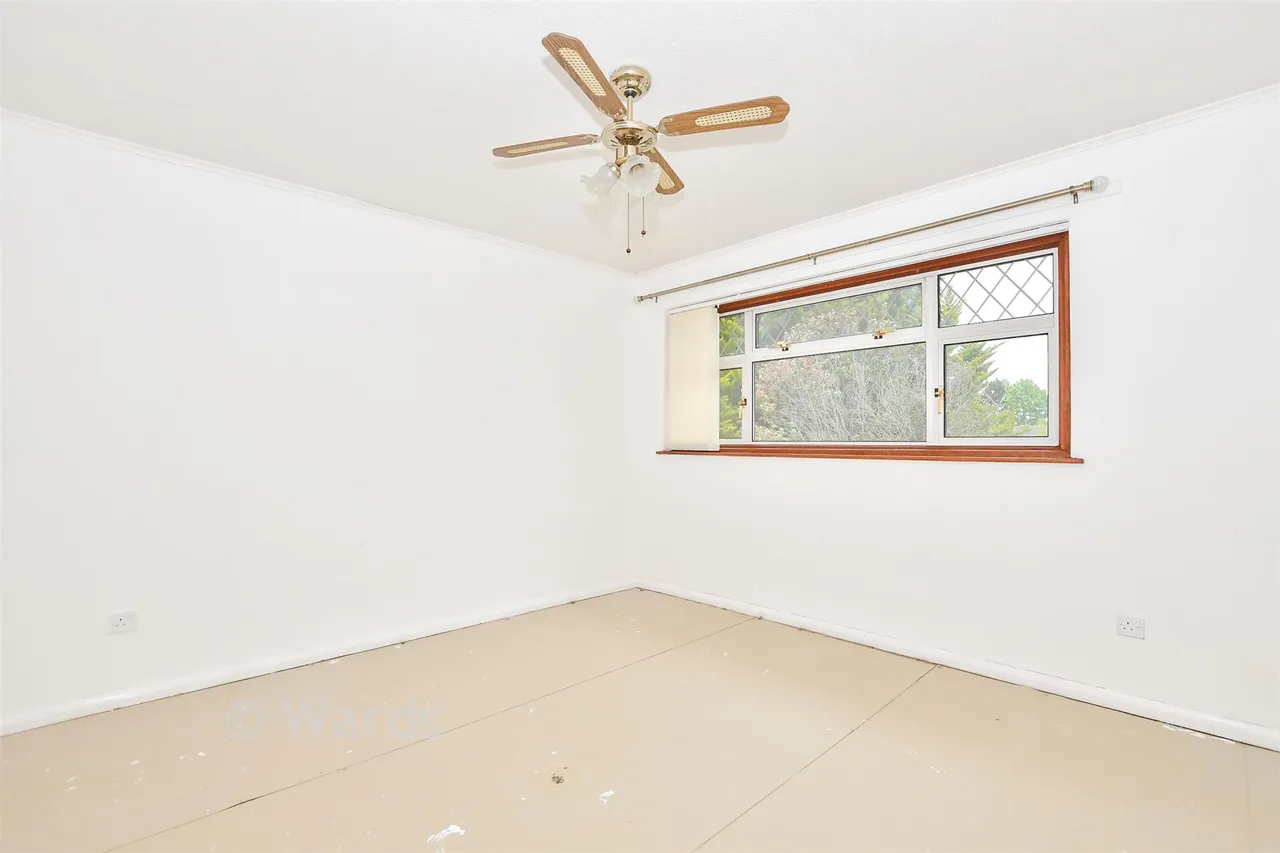 Chiddingstone Close, Maidstone, ME15, photo 11