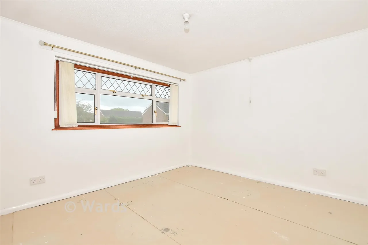 Chiddingstone Close, Maidstone, ME15, photo 14