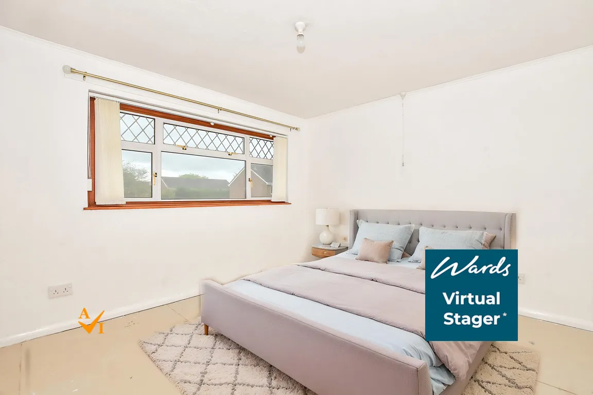 Chiddingstone Close, Maidstone, ME15, photo 15