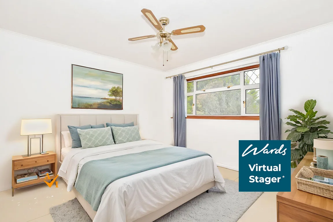Chiddingstone Close, Maidstone, ME15, photo 13