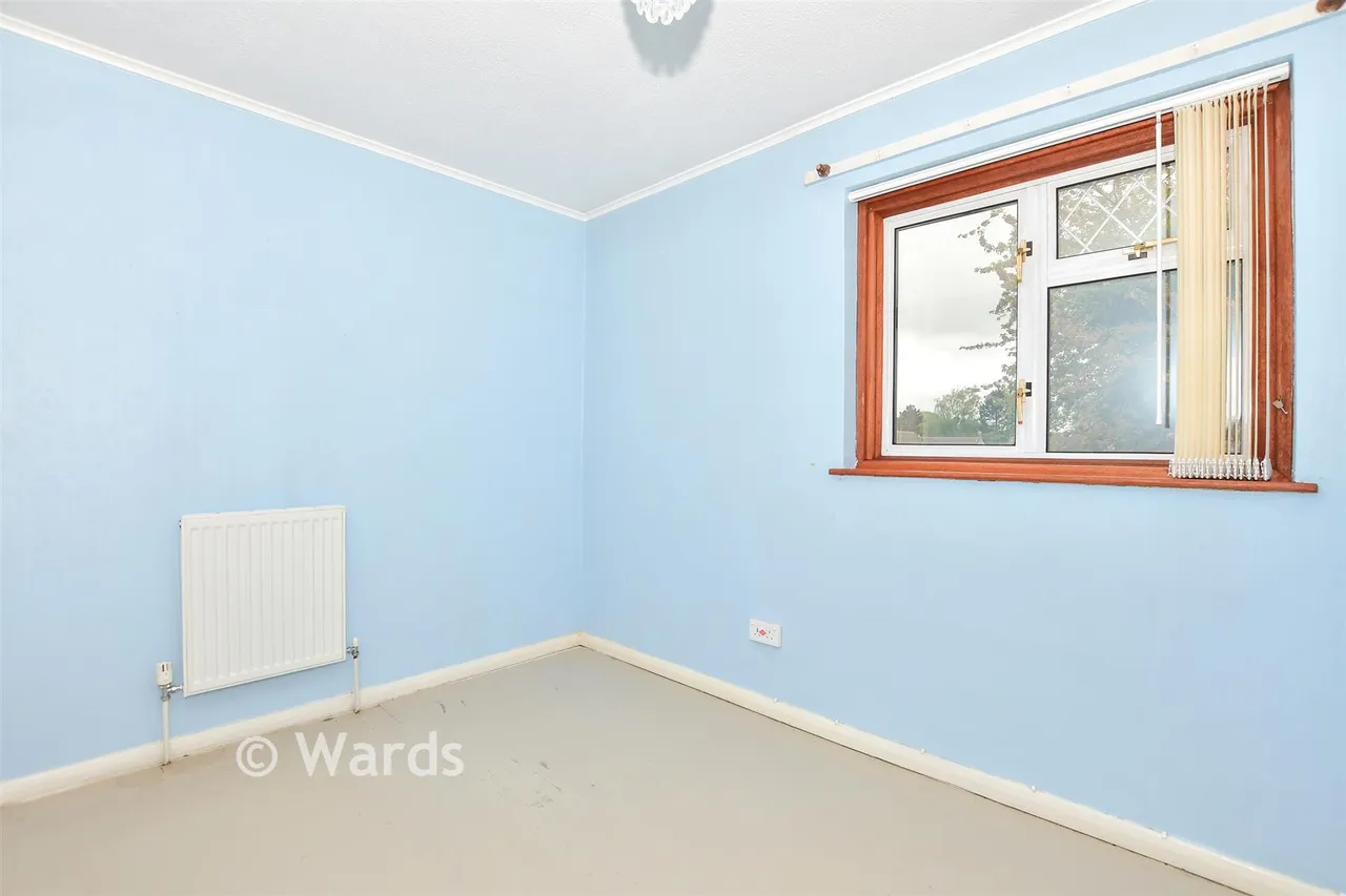Chiddingstone Close, Maidstone, ME15, photo 17