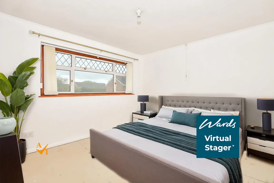 Chiddingstone Close, Maidstone, ME15, photo 16
