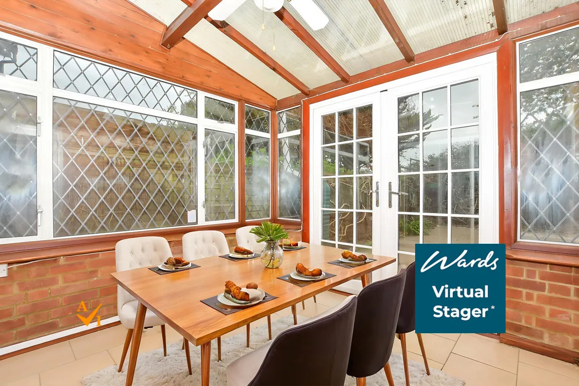 Chiddingstone Close, Maidstone, ME15, photo 10