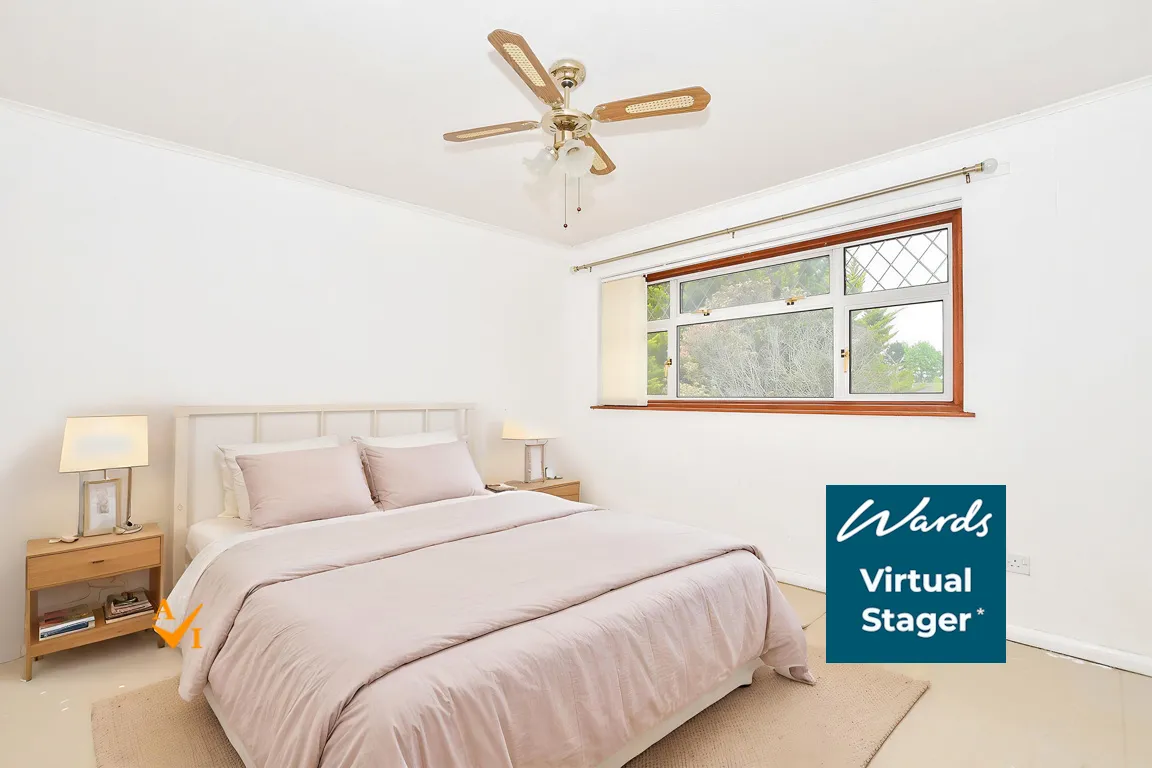 Chiddingstone Close, Maidstone, ME15, photo 12