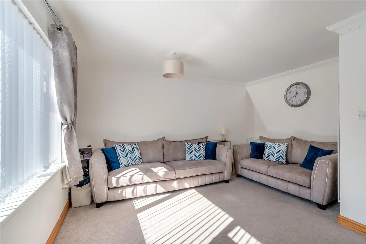 Hanover Road, Coxheath, photo 13