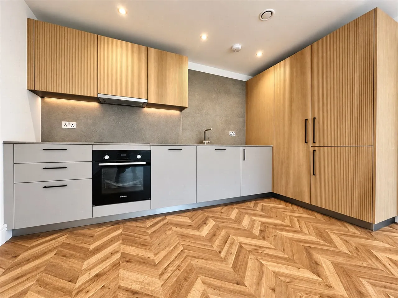 Studland Road, Bournemouth, BH4, photo 11