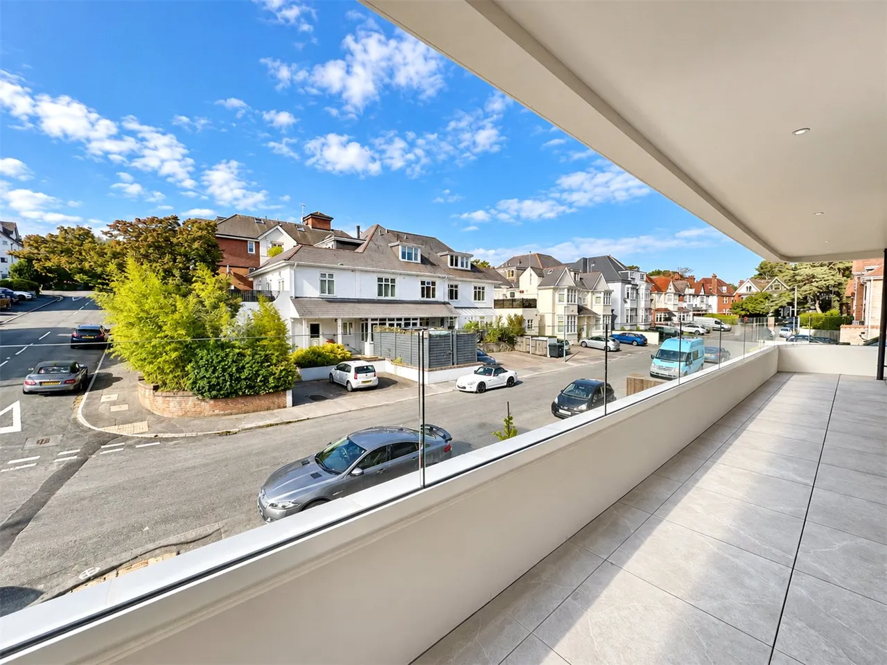 Studland Road, Bournemouth, BH4, photo 4