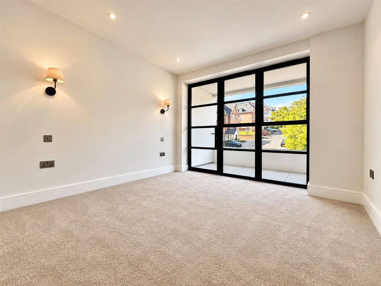 Studland Road, Bournemouth, BH4, photo 7