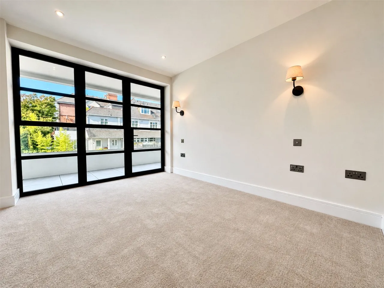 Studland Road, Bournemouth, BH4, photo 5
