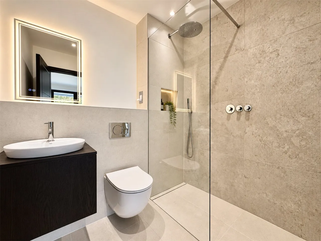 Studland Road, Bournemouth, BH4, photo 8