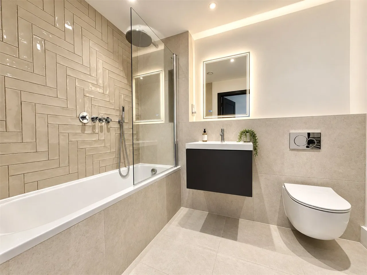 Studland Road, Bournemouth, BH4, photo 6