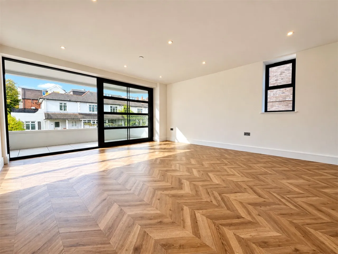 Studland Road, Bournemouth, BH4, photo 2