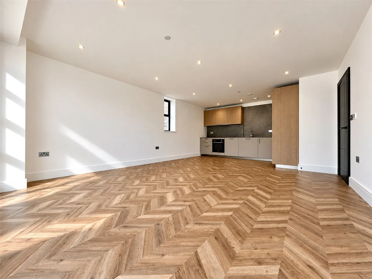 Studland Road, Bournemouth, BH4, photo 10
