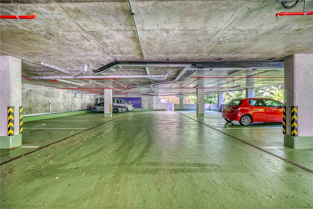 Studland Road, Bournemouth, BH4, photo 12