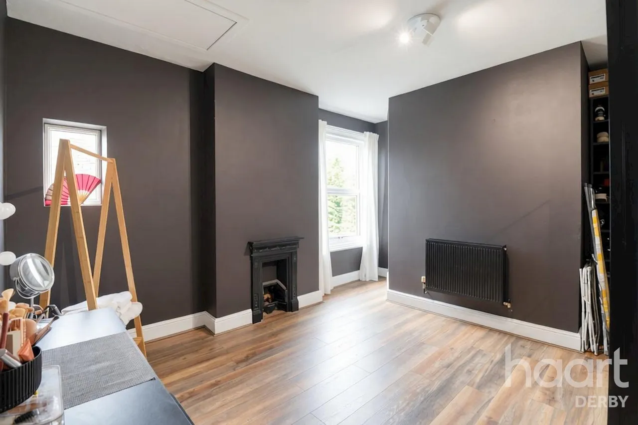 Spencer Road, Belper, DE56, photo 12
