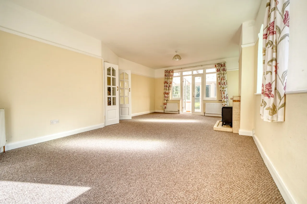 Goddington Lane, Orpington, BR6, photo 9