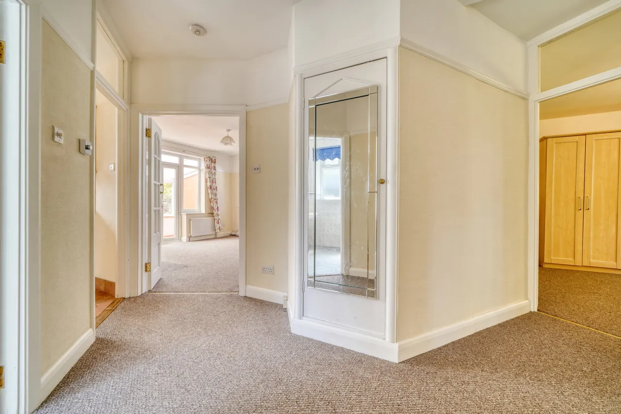 Goddington Lane, Orpington, BR6, photo 6