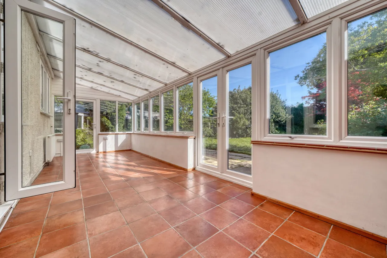 Goddington Lane, Orpington, BR6, photo 8