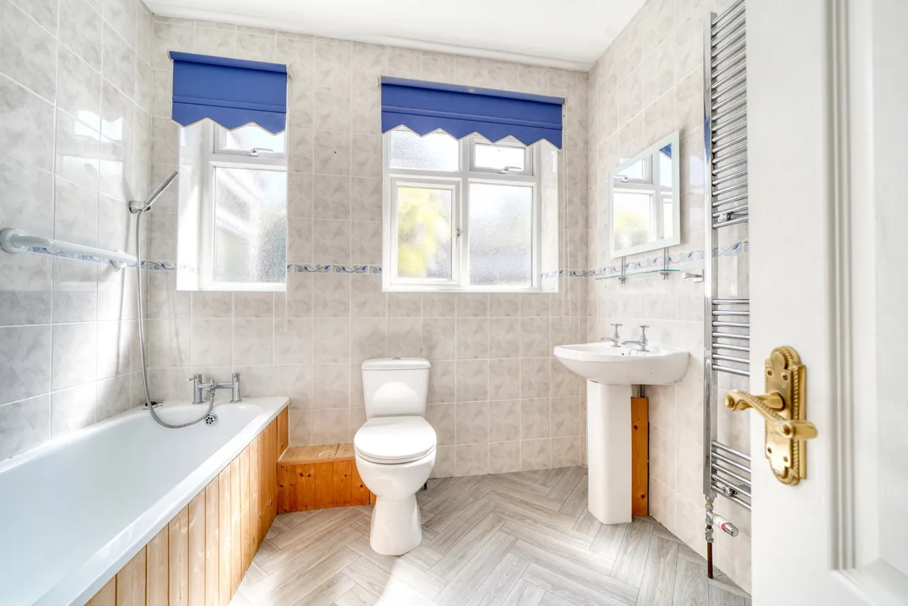 Goddington Lane, Orpington, BR6, photo 10