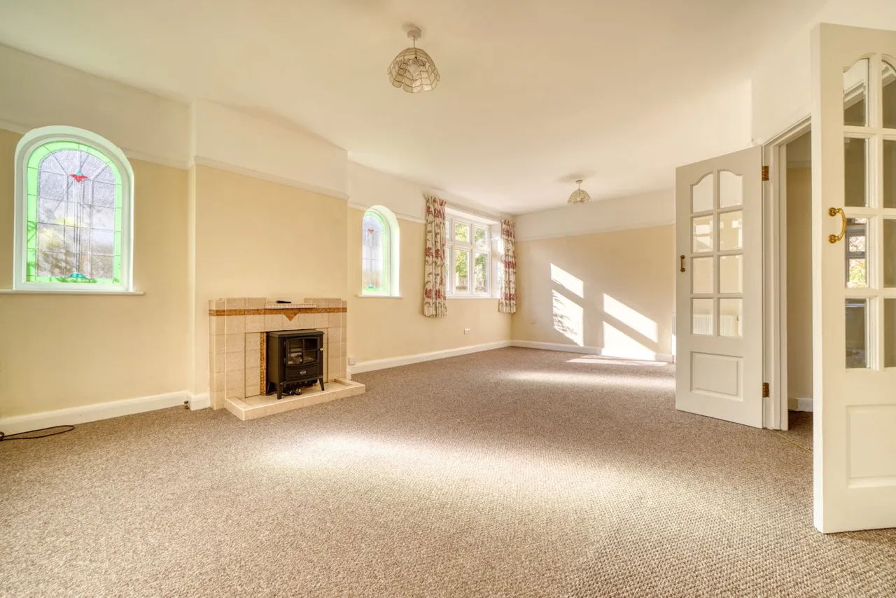 Goddington Lane, Orpington, BR6, photo 3