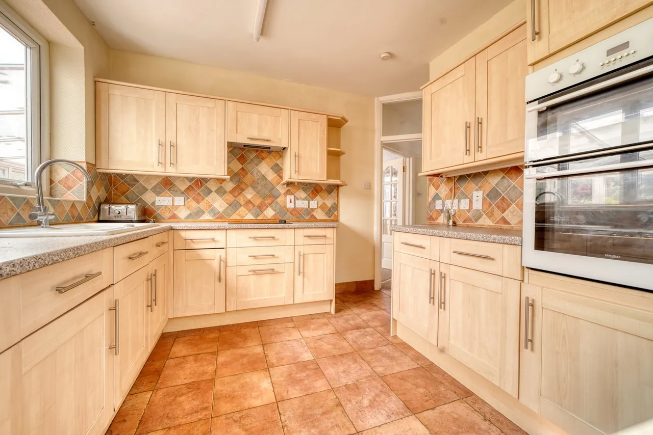 Goddington Lane, Orpington, BR6, photo 5
