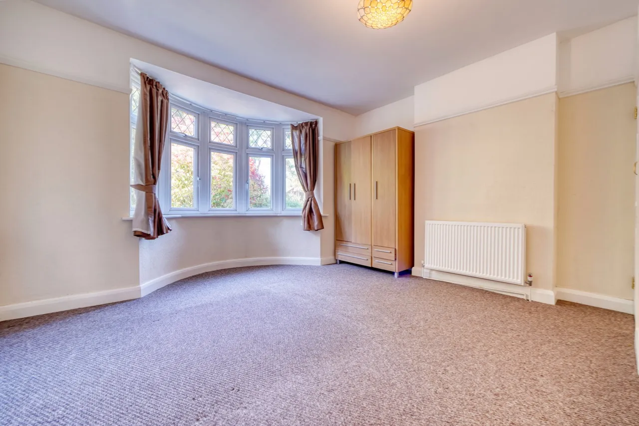 Goddington Lane, Orpington, BR6, photo 4