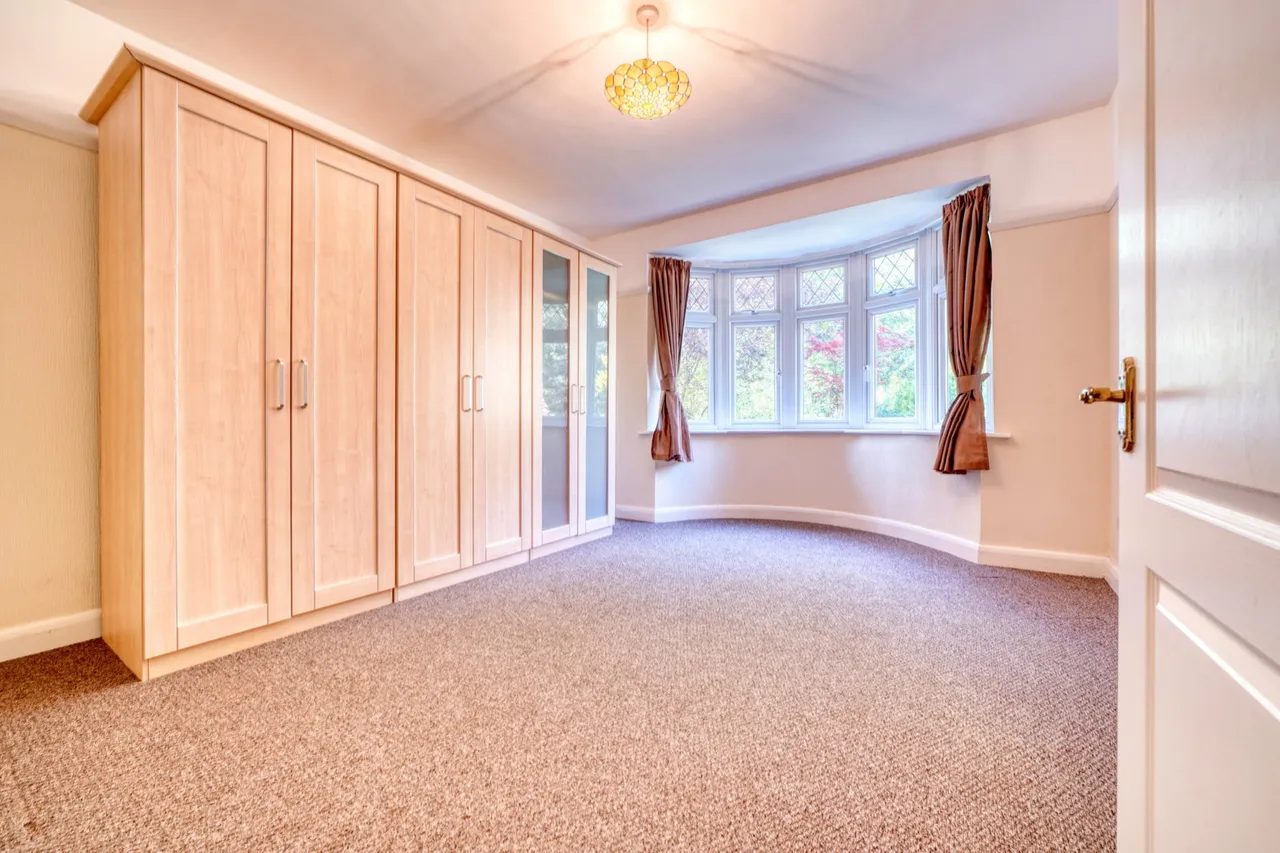 Goddington Lane, Orpington, BR6, photo 7