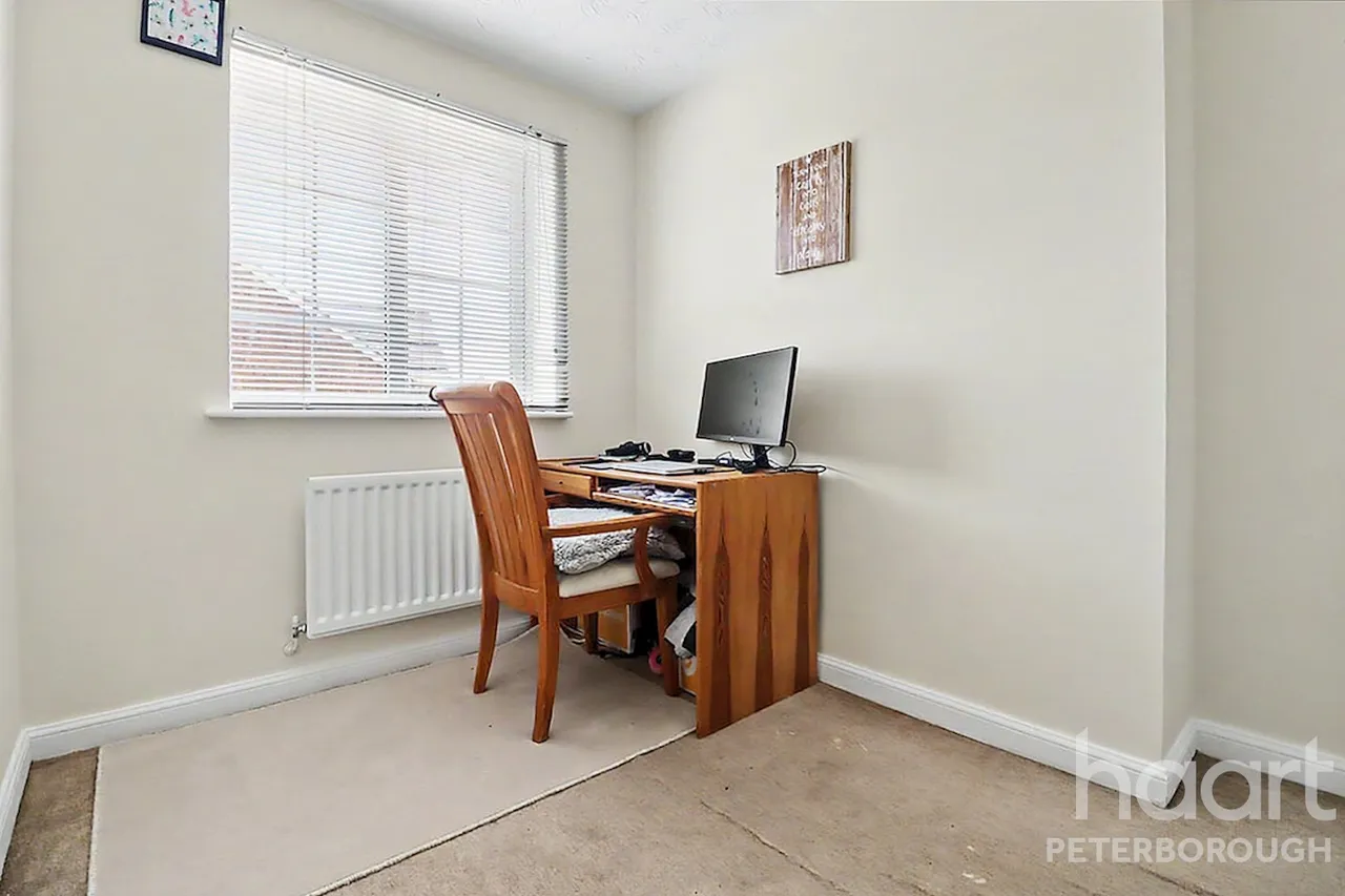 Watersend Road, Hampton Hargate, PE7, photo 14