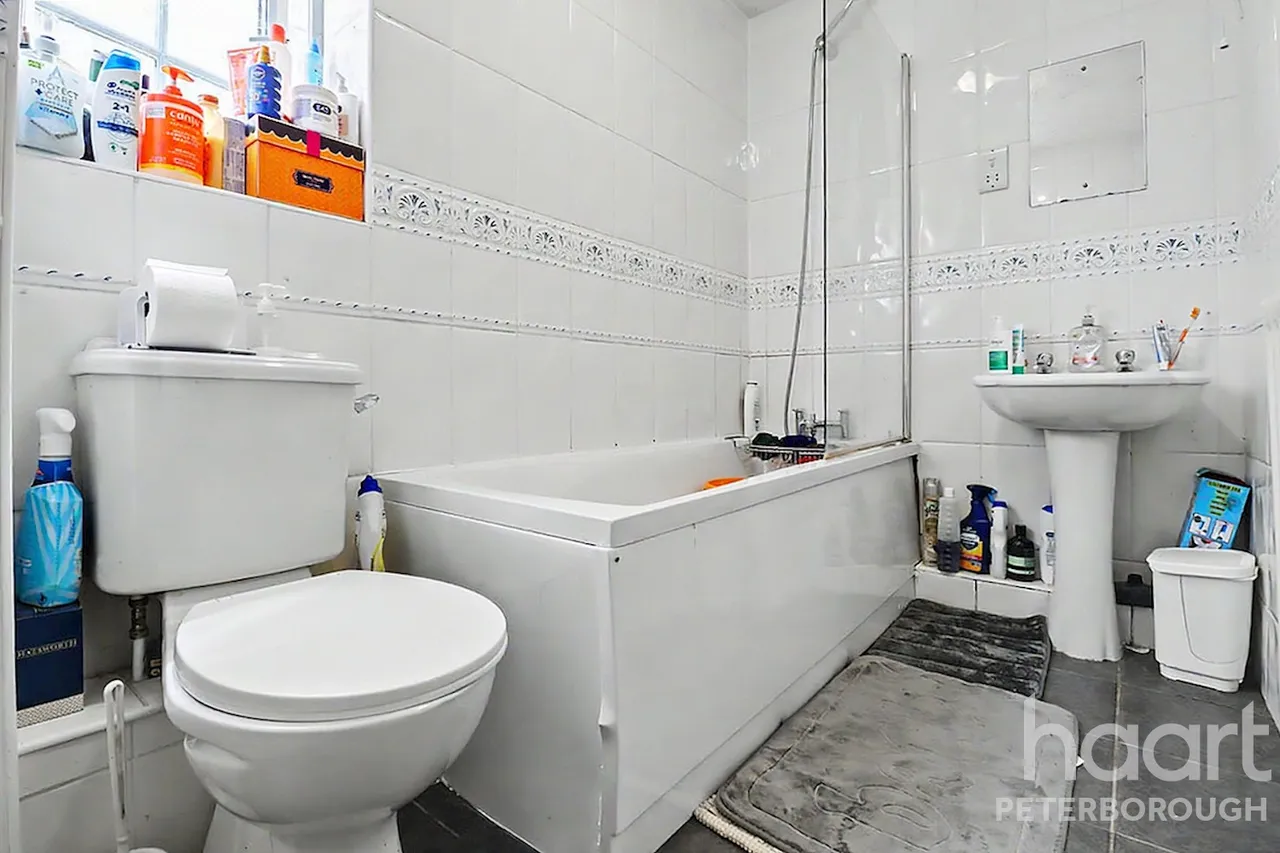 Watersend Road, Hampton Hargate, PE7, photo 15