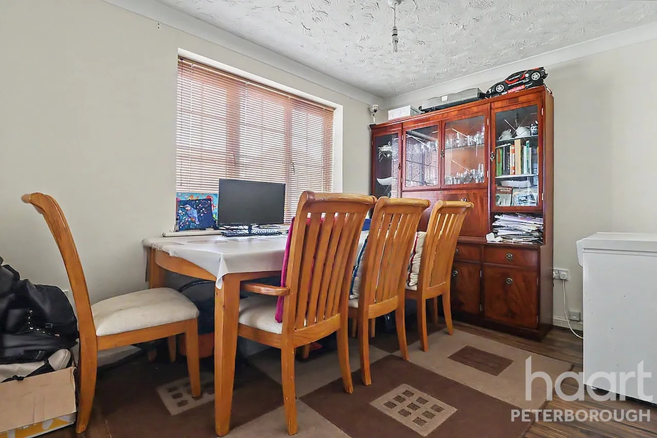 Watersend Road, Hampton Hargate, PE7, photo 7
