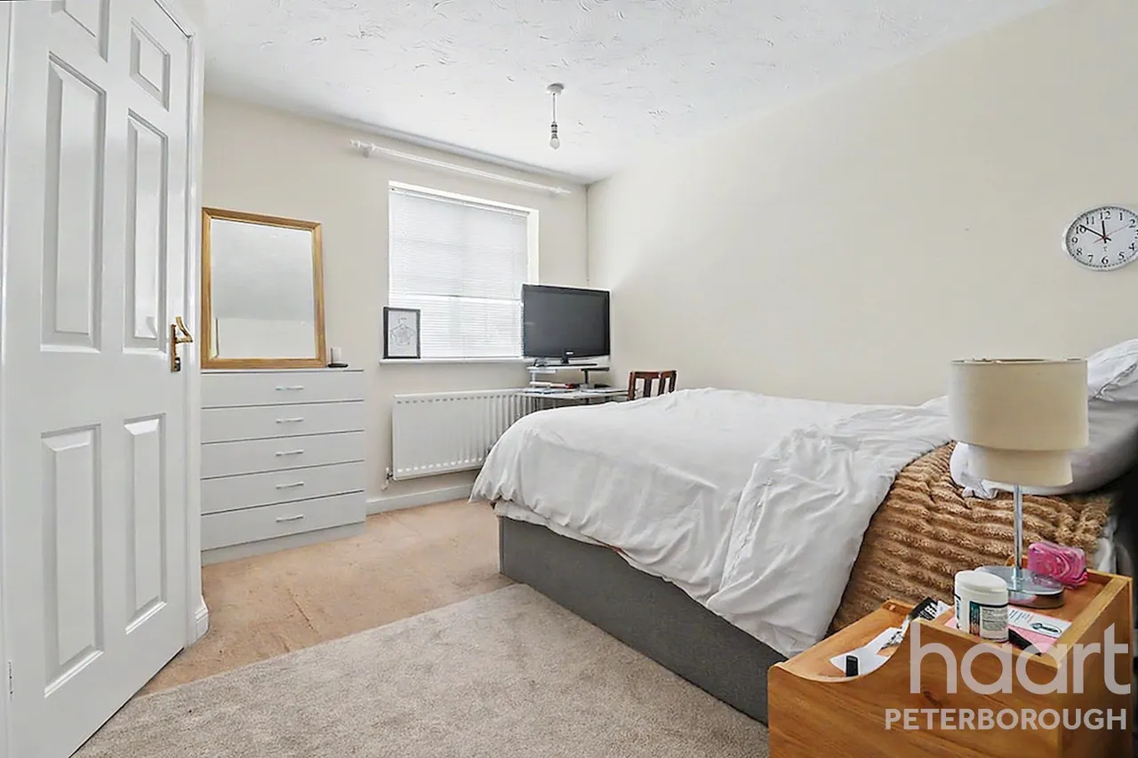 Watersend Road, Hampton Hargate, PE7, photo 10