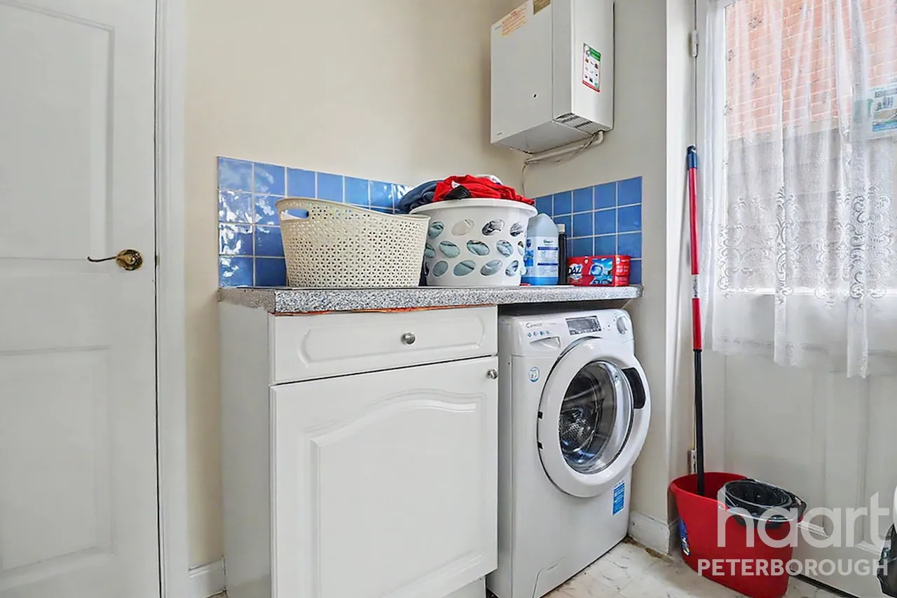 Watersend Road, Hampton Hargate, PE7, photo 9