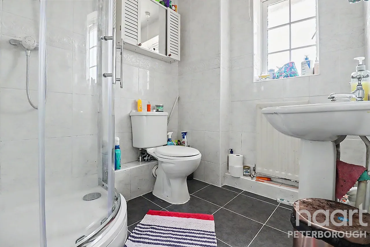 Watersend Road, Hampton Hargate, PE7, photo 11