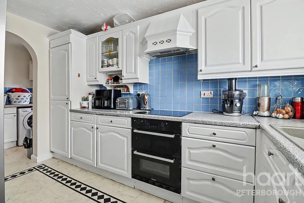 Watersend Road, Hampton Hargate, PE7, photo 3