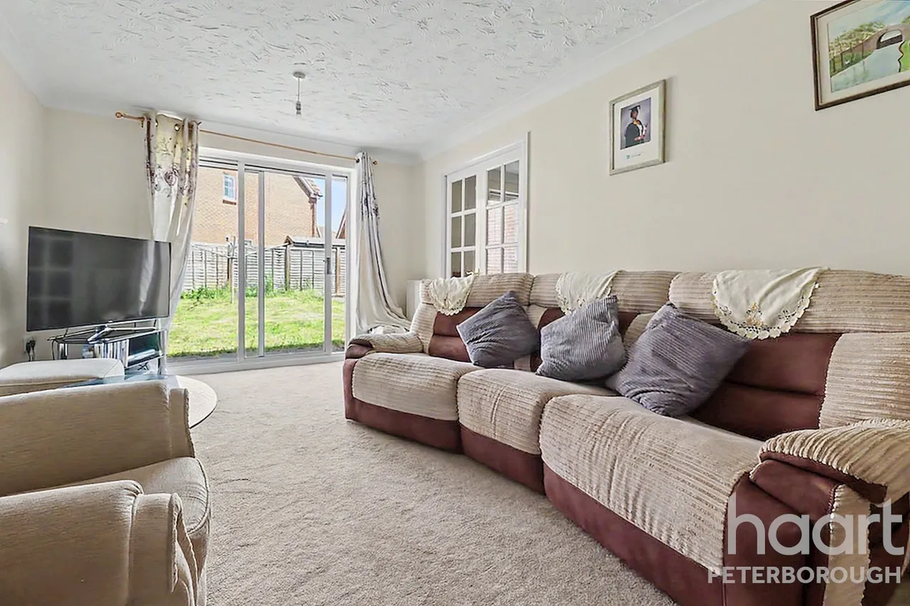 Watersend Road, Hampton Hargate, PE7, photo 2