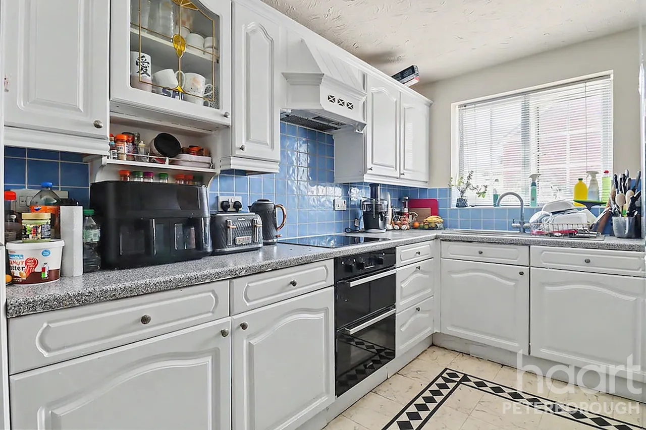 Watersend Road, Hampton Hargate, PE7, photo 5