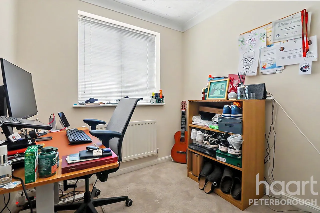Watersend Road, Hampton Hargate, PE7, photo 8