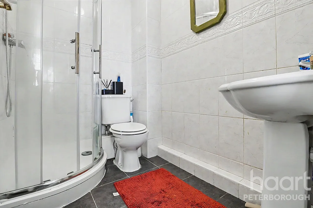 Watersend Road, Hampton Hargate, PE7, photo 13