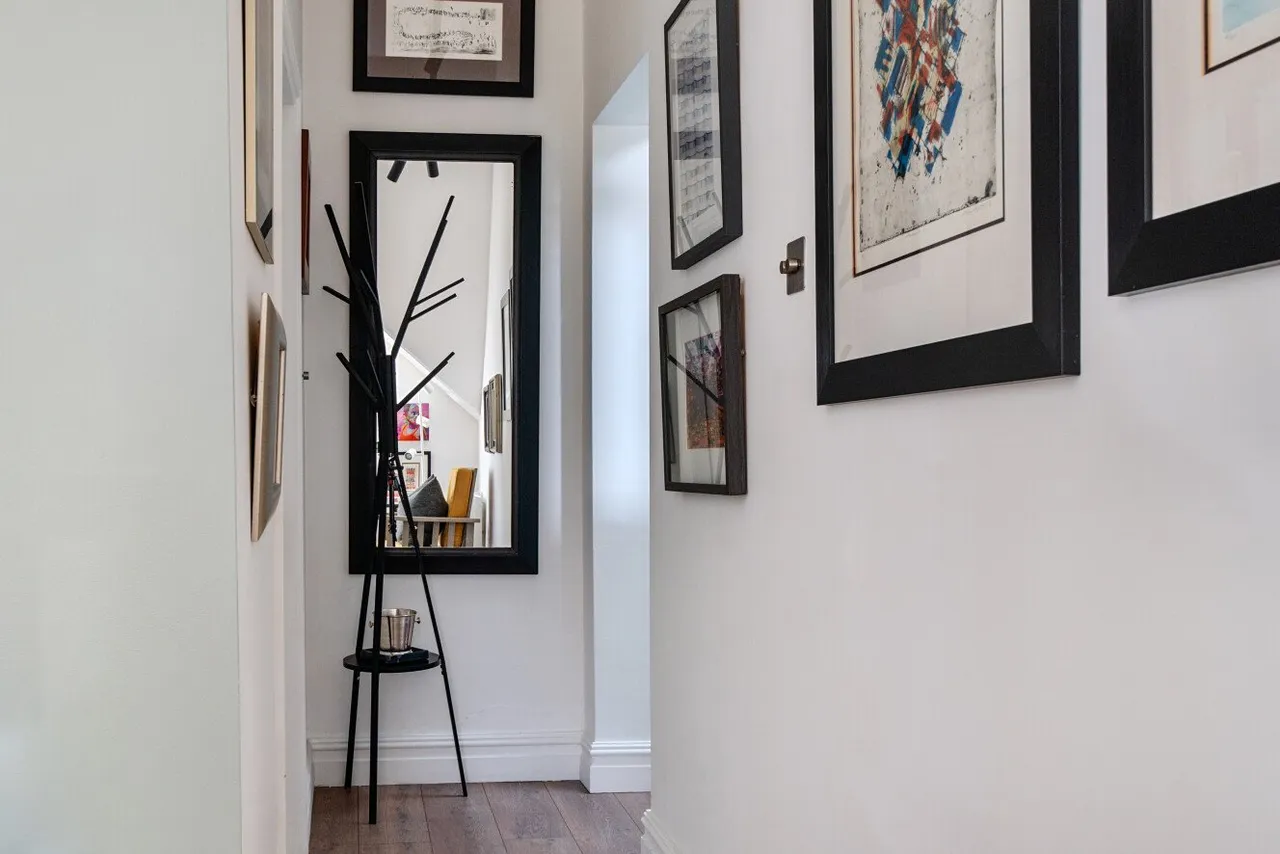 Harold Road, Crystal Palace, London, SE19, photo 12