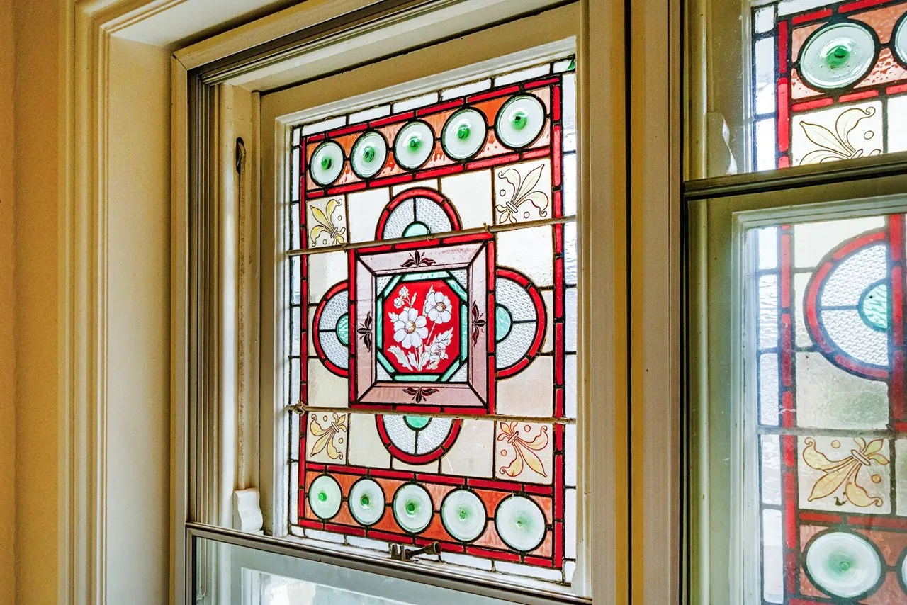 Harold Road, Crystal Palace, London, SE19, photo 9