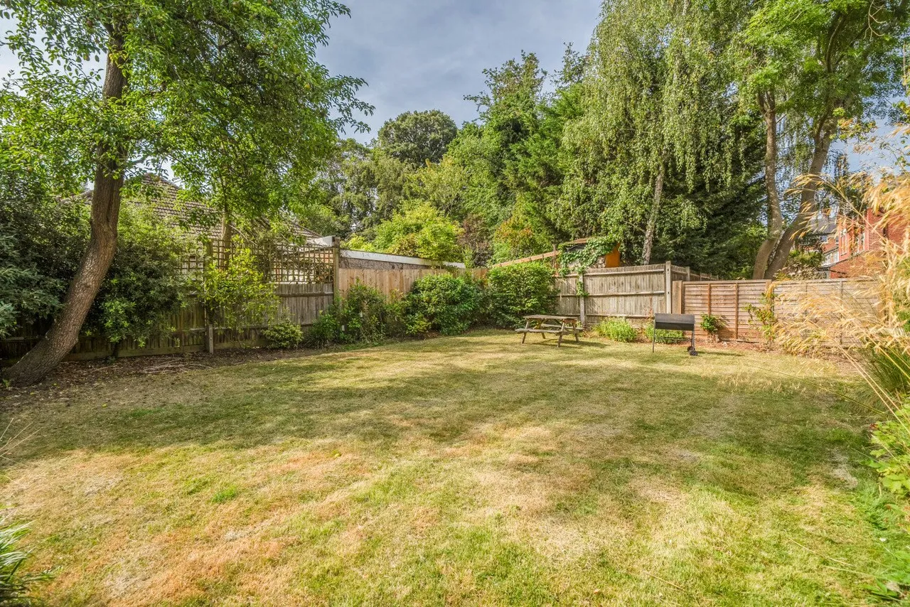 Harold Road, Crystal Palace, London, SE19, photo 6