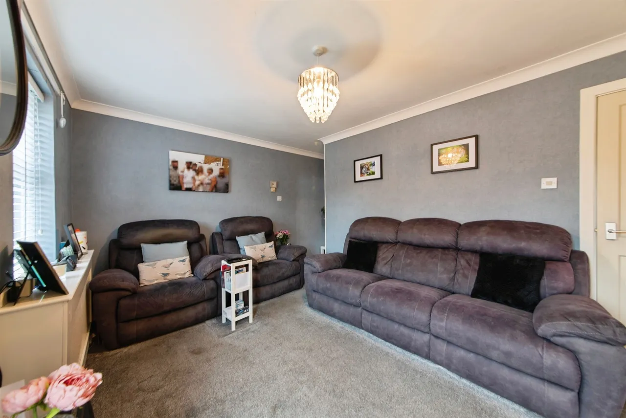 Water Lane, Spalding, PE11, photo 2