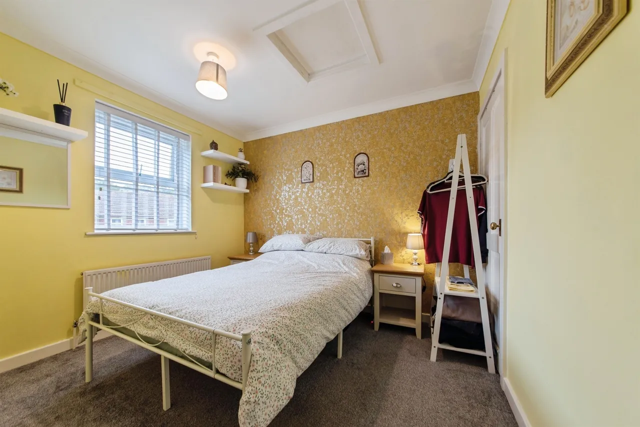 Water Lane, Spalding, PE11, photo 8
